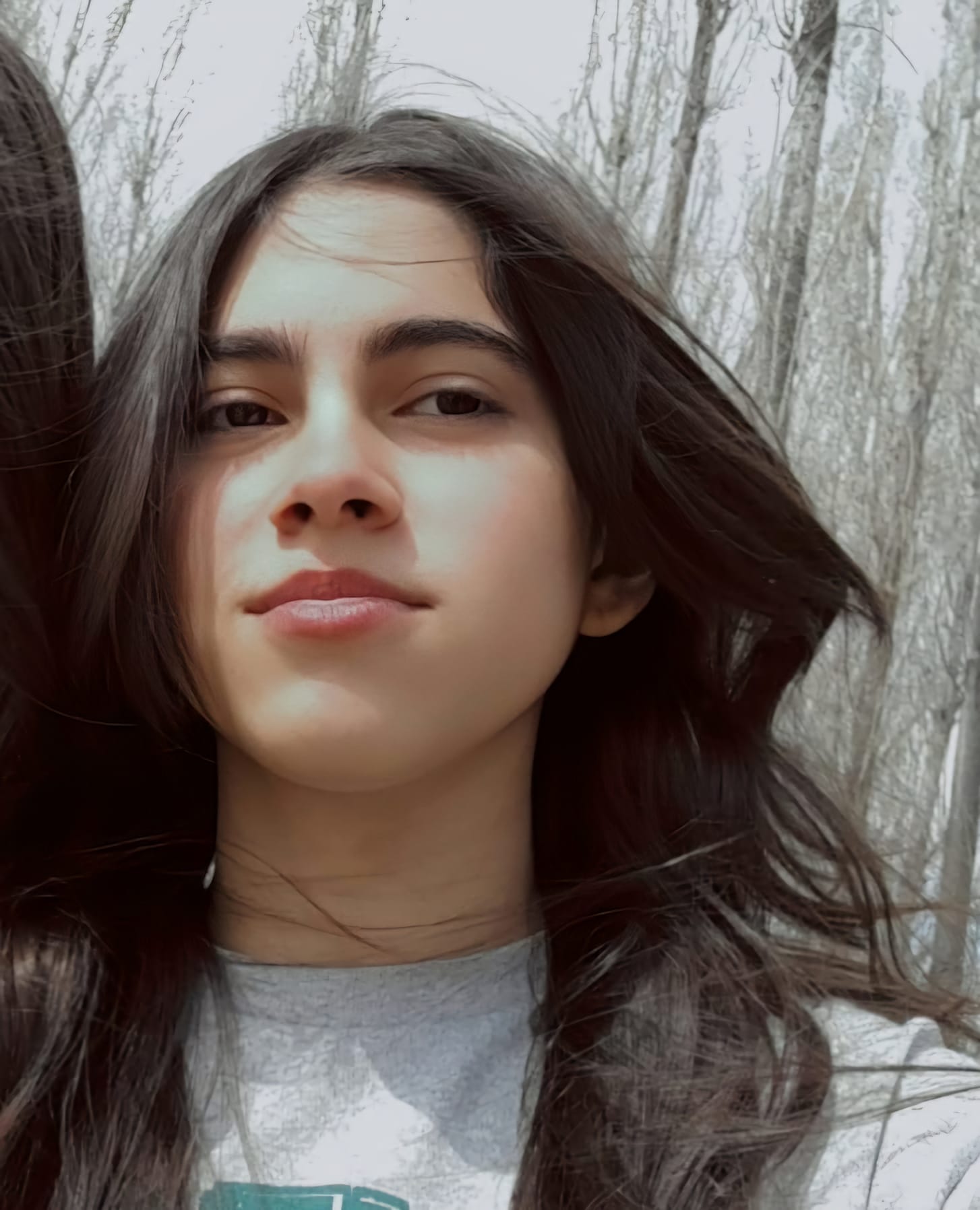 Eylül Yılmaz