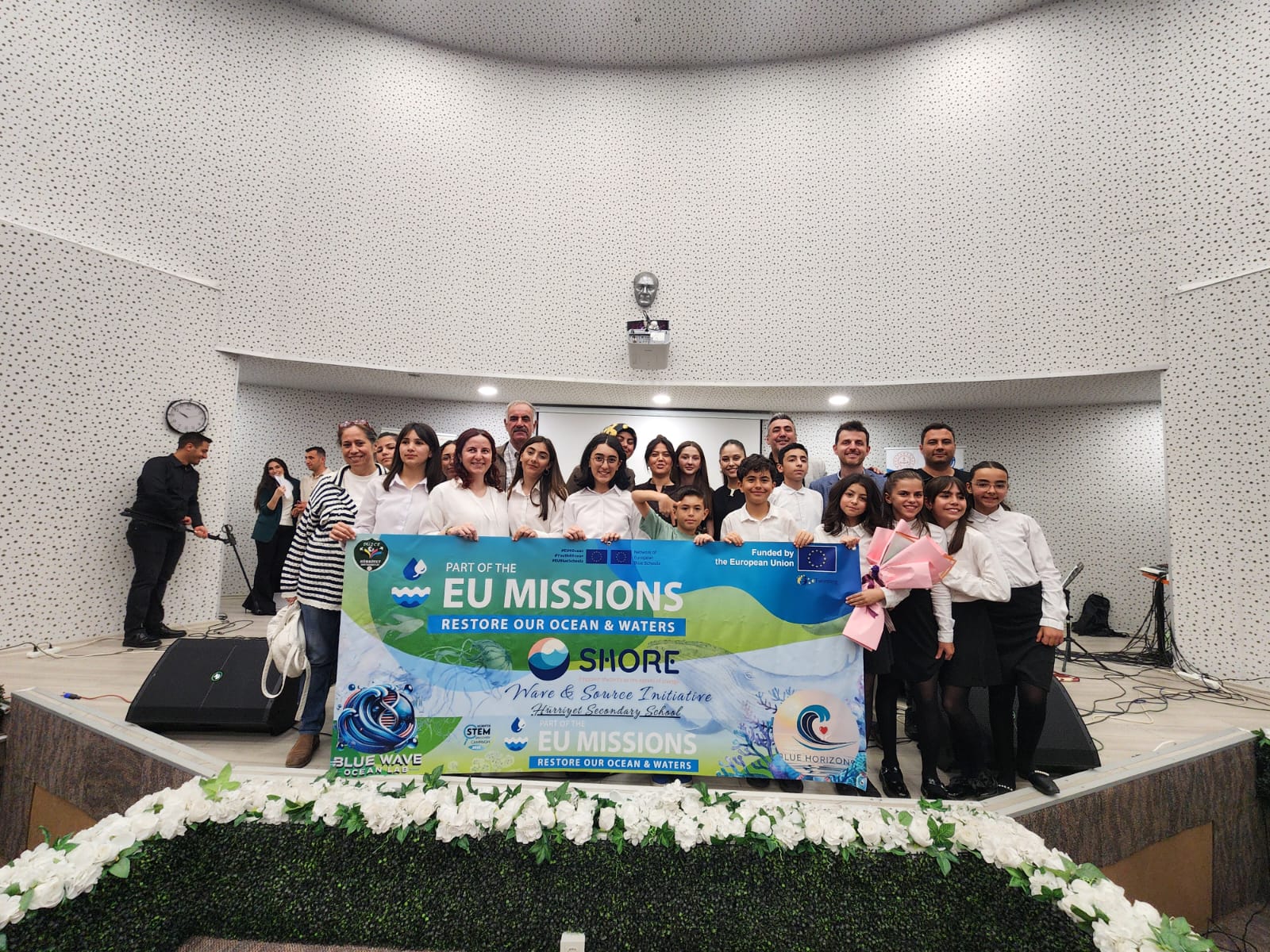 31 Mayıs Konseri