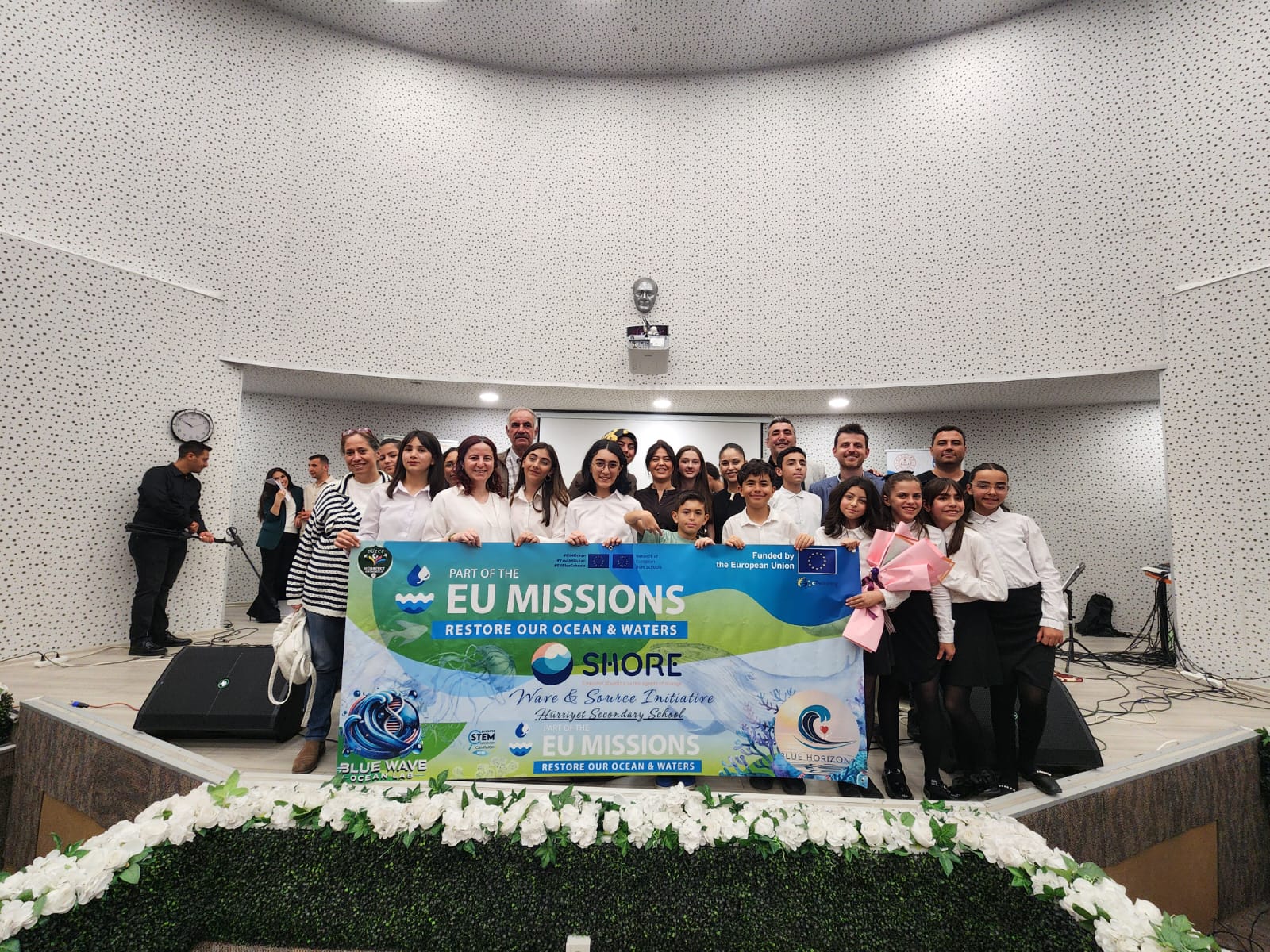 31 Mayıs Konseri