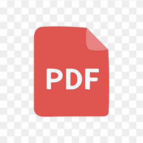 PDF