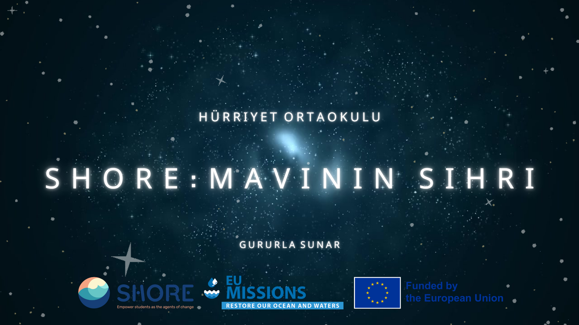 Çok Yakında